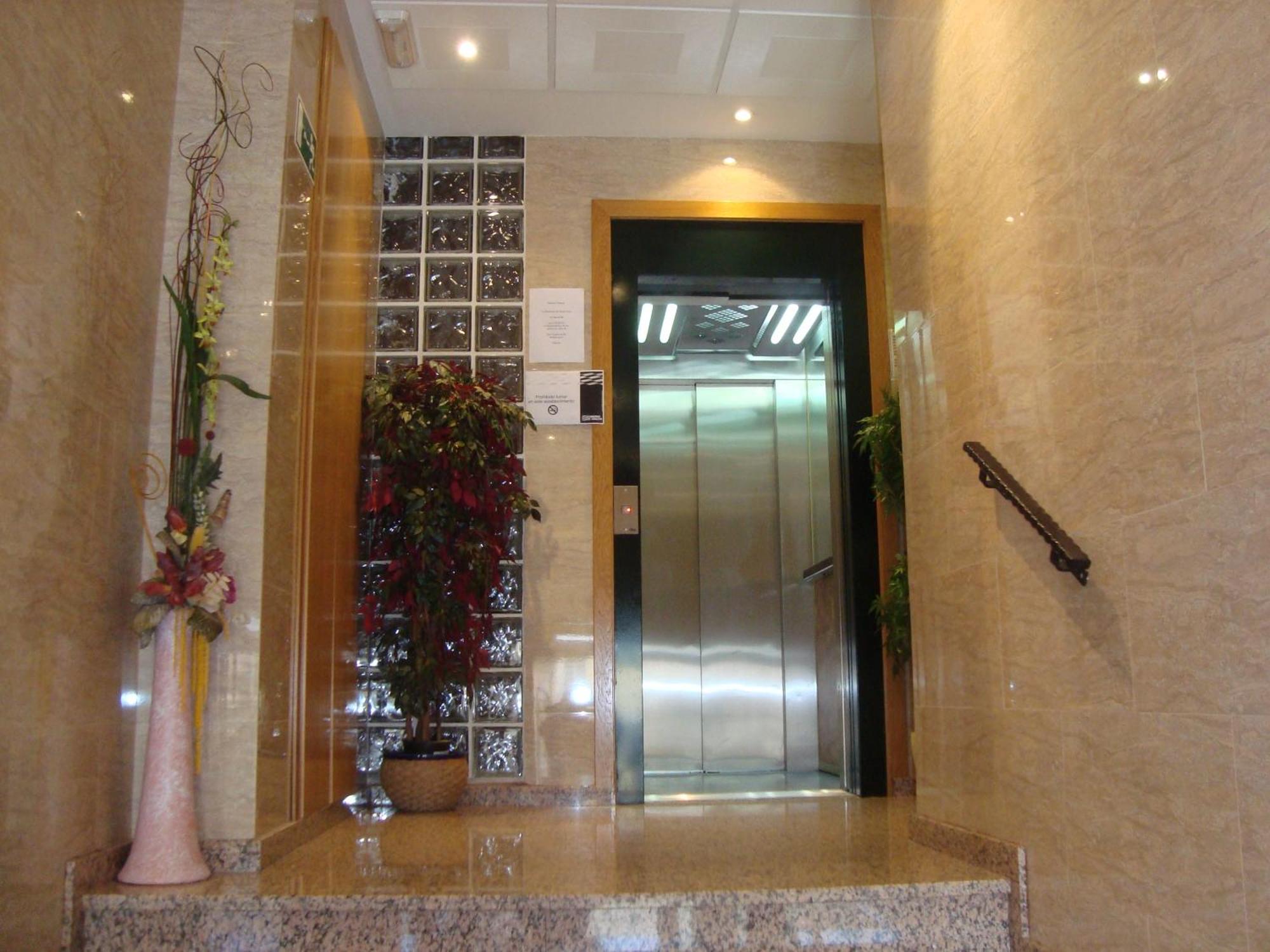 Hotel Suiza Bronchales Dış mekan fotoğraf
